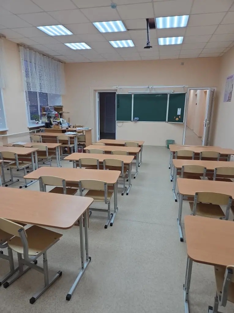Новые горизонты Новые горизонты.
