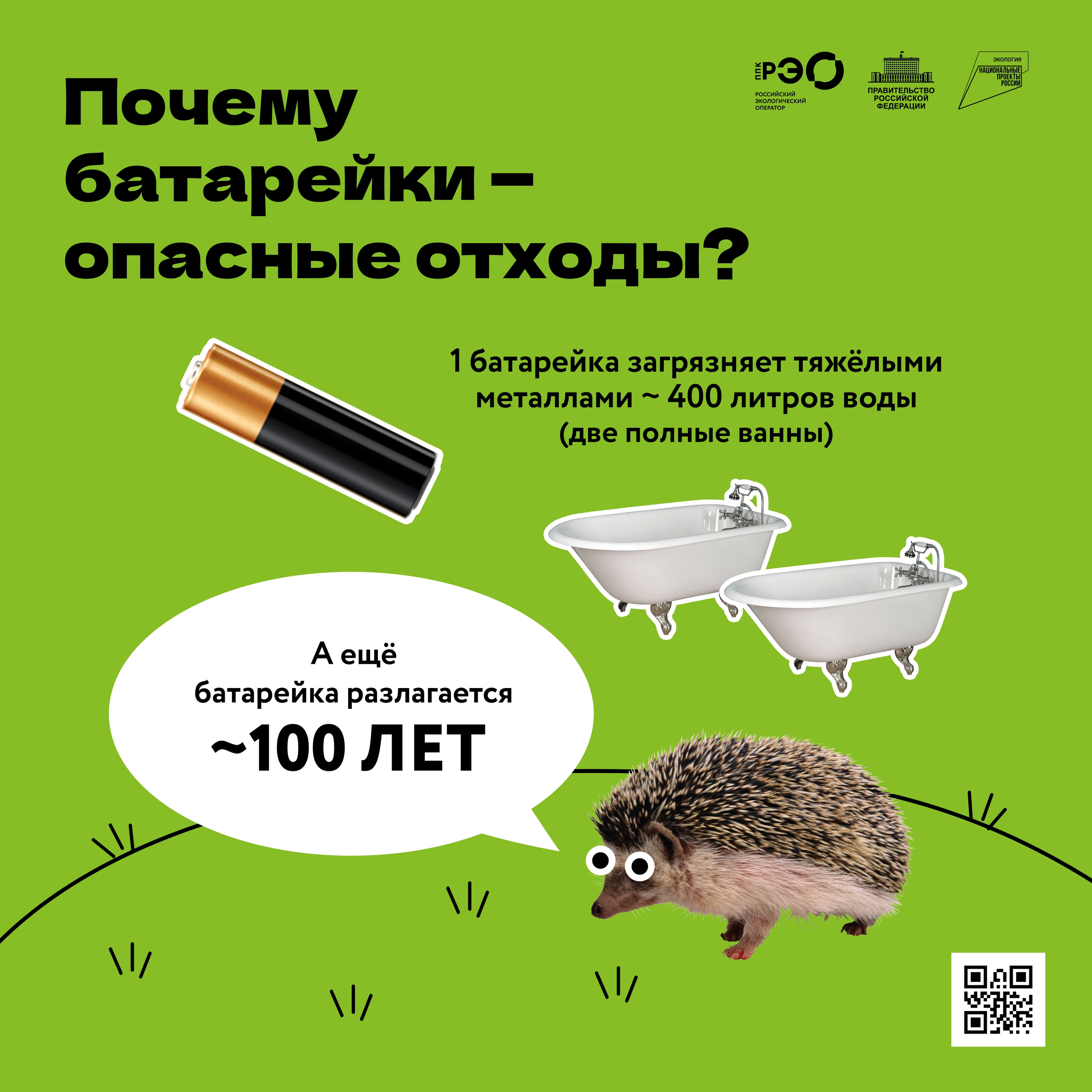 Экологичное сегодня – безопасное завтра! Экологичное сегодня – безопасное завтра!.