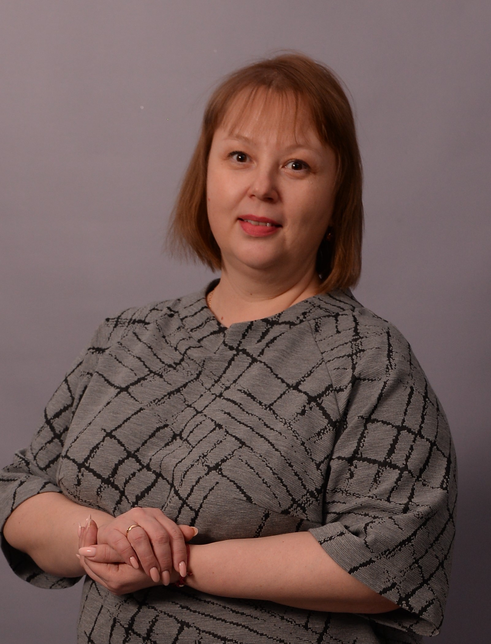 Бахарева Оксана Викторовна Бахарева Оксана Викторовна.