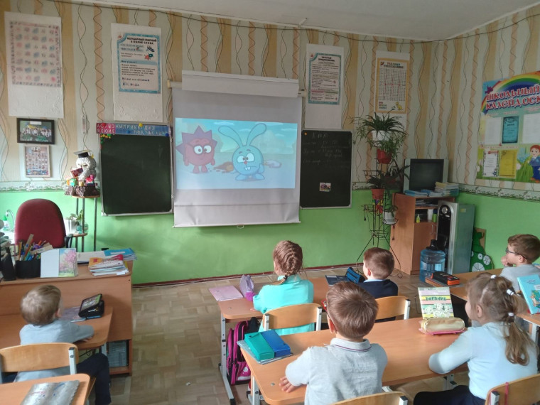 #ФинЗОЖФест.