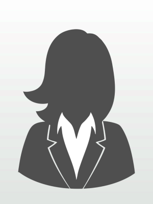 Мареева Елена Исоевна